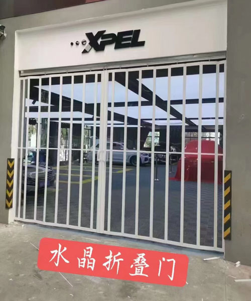 QQ圖片20241028152815.jpg