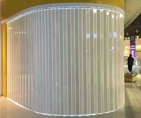 水晶折疊門(mén)5.jpg 水晶折疊門(mén)5.jpg